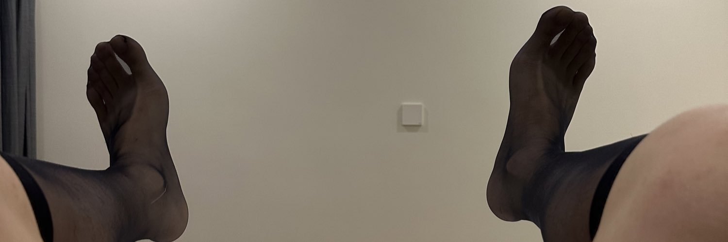Milkjellllly's banner