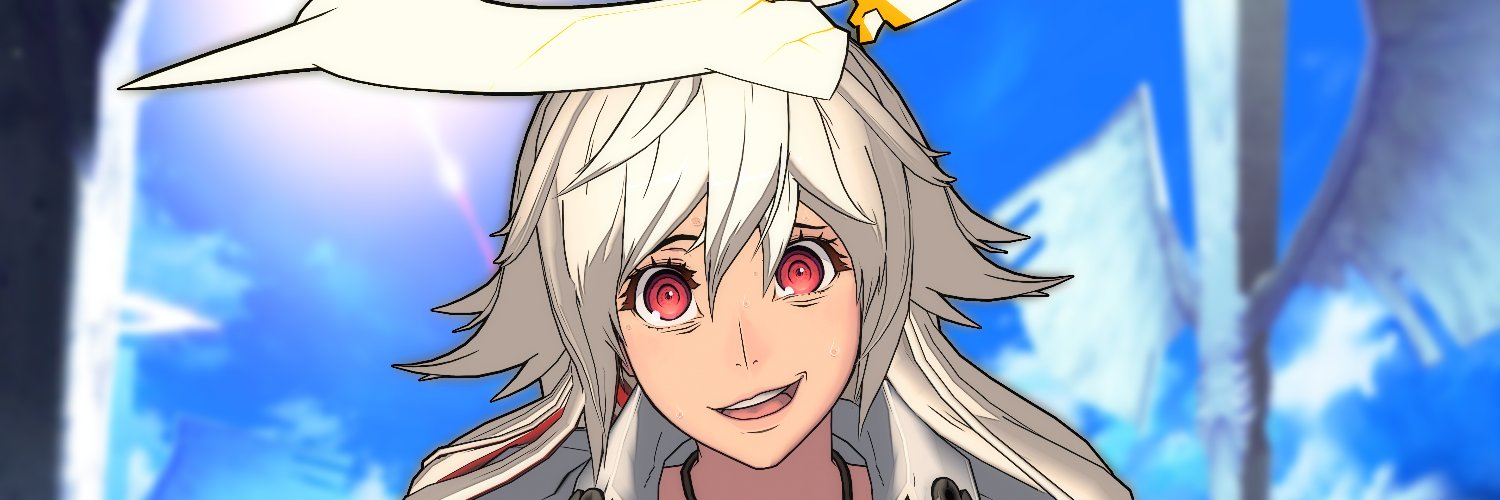 Ratanuki's banner