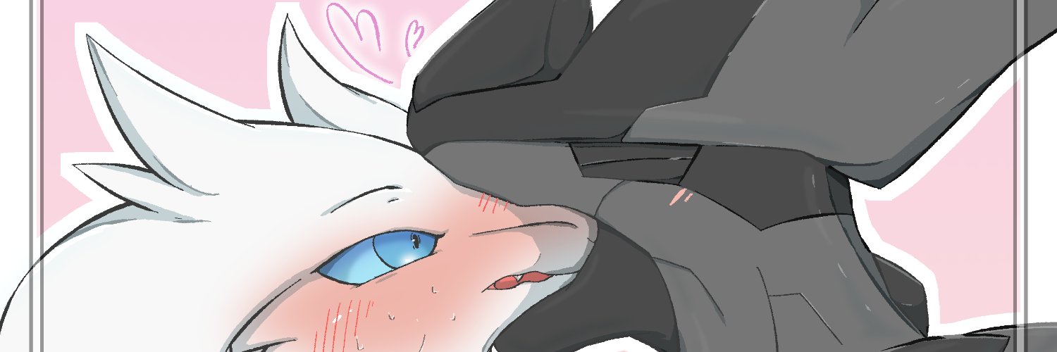あすぺる-ASHUPERU-（ｽﾗﾝﾌﾟ）'s banner