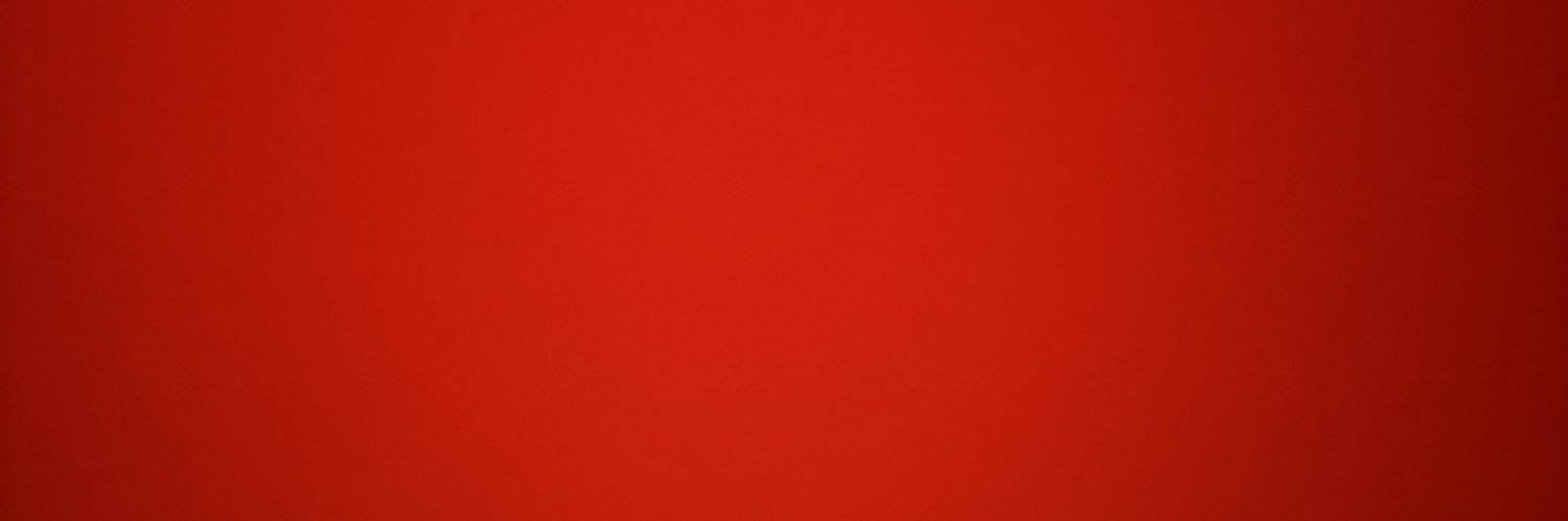 FurkyPlayz's banner