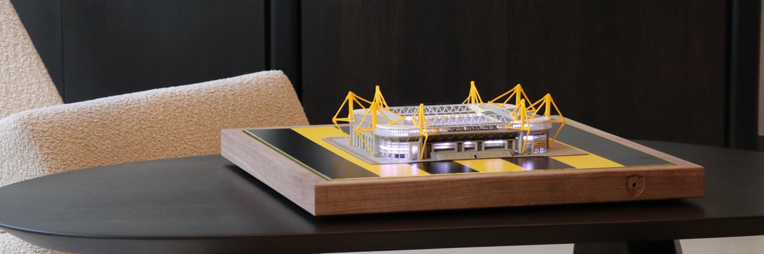 Stadiums For Ants's banner