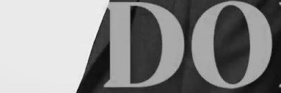 Why Always Me (Slow)'s banner