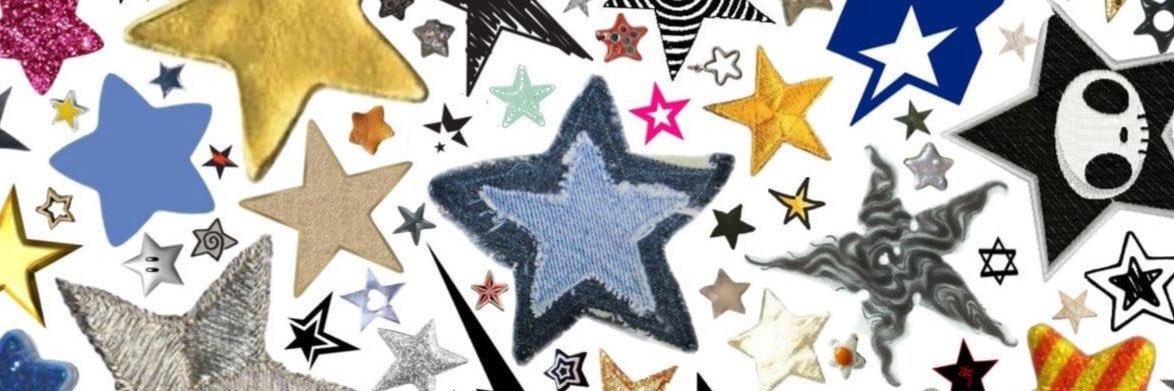 elli ⭑'s banner
