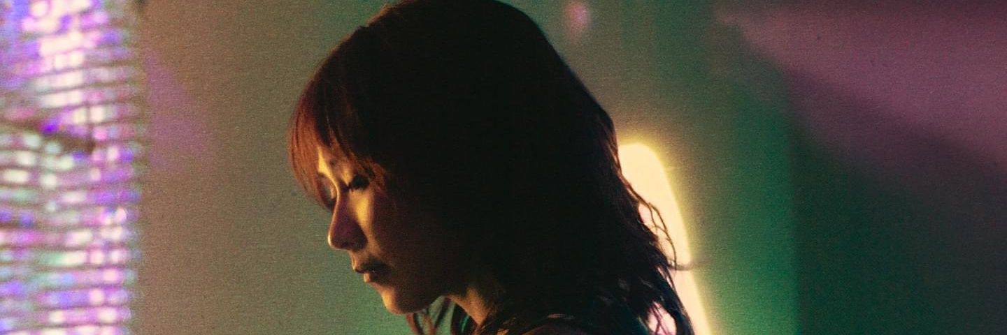 𝗏ɑ𐓣౿𐙚⋆°｡⋆♡'s banner