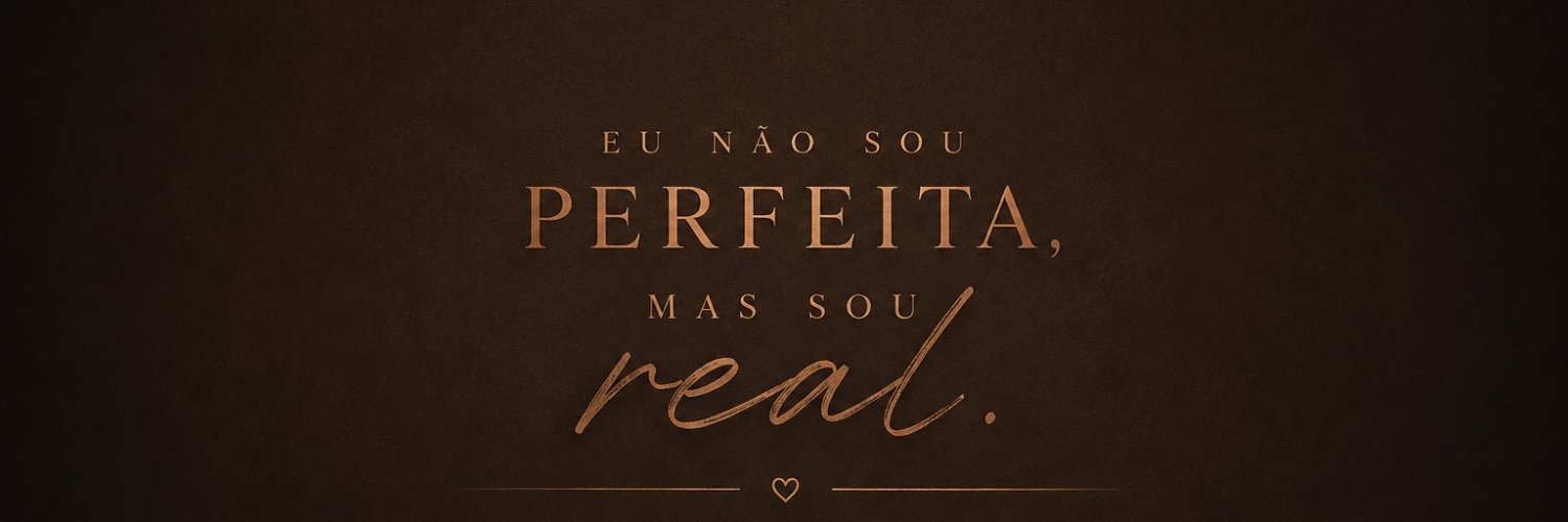 Ana P's banner