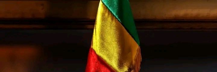 kili kan so-so 🦟🇲🇱's banner