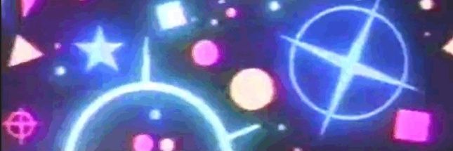 🍤🍤🍤's banner