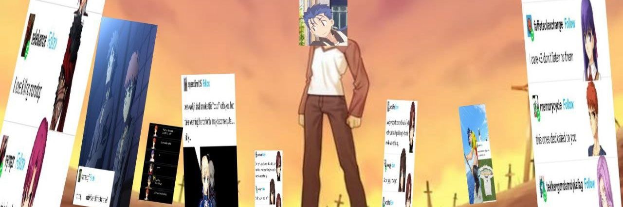 Kevleno's banner