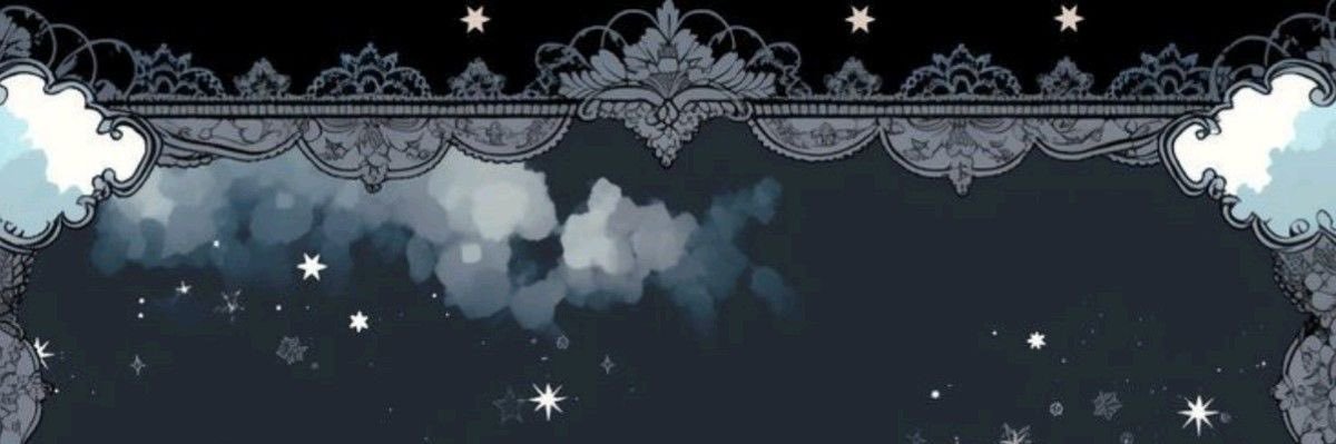soup!'s banner