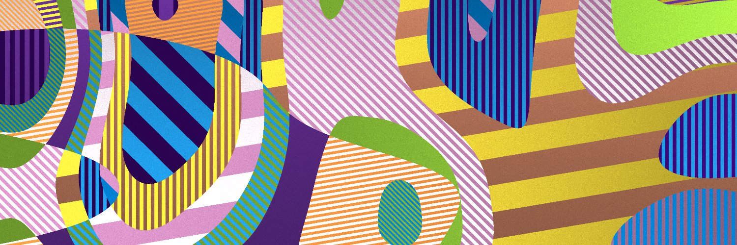 Juhani Halkomäki's banner