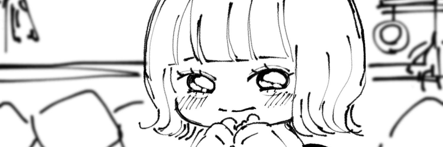 あんちゃん's banner