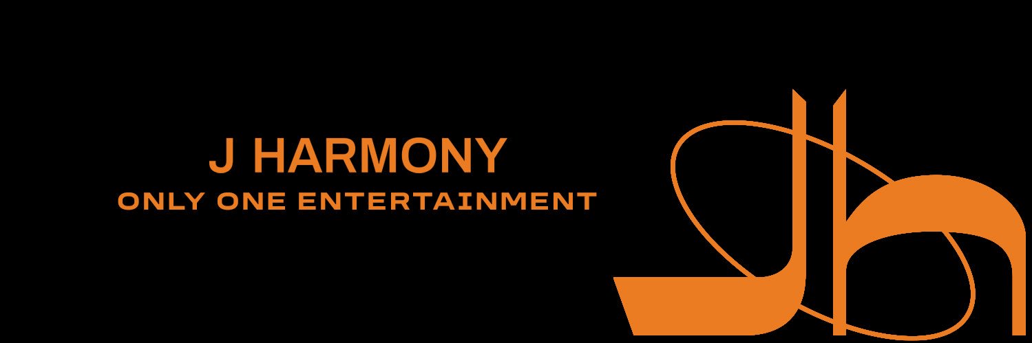 J Harmony Official's banner
