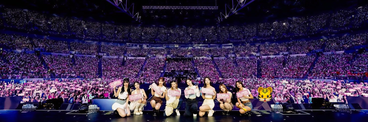 M!ggy's banner