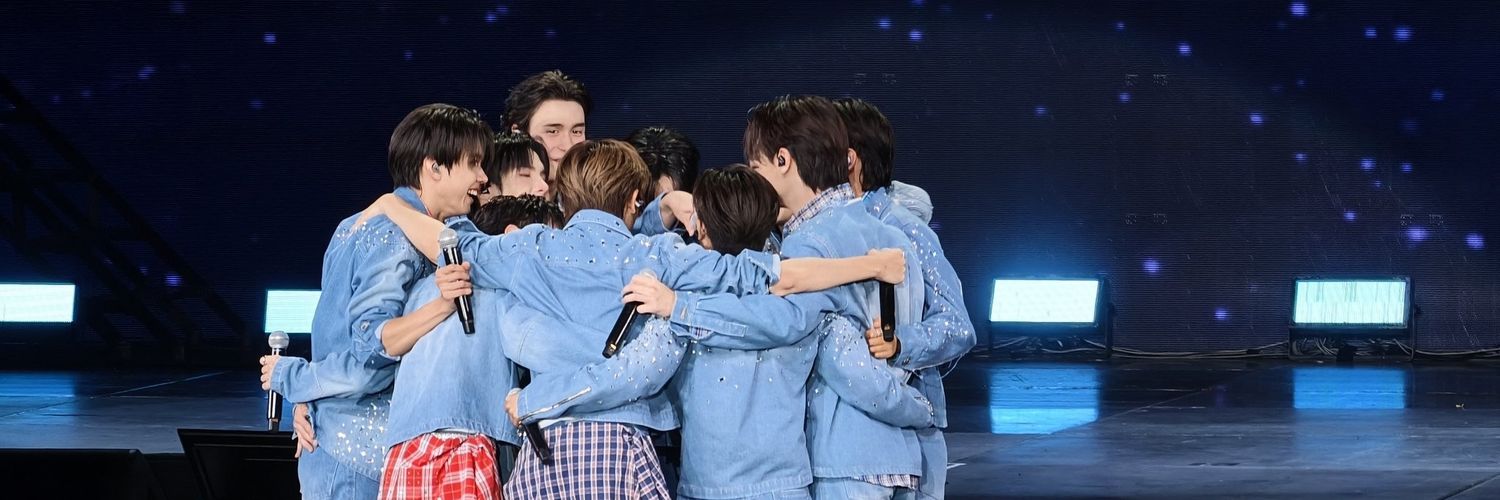 ( 𝐧𝐢𝐩𝐚𝐟𝐨𝐧 ) ˚‧💭˚˟ ˚'s banner