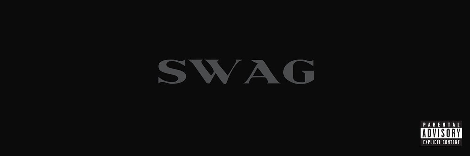 sel's banner
