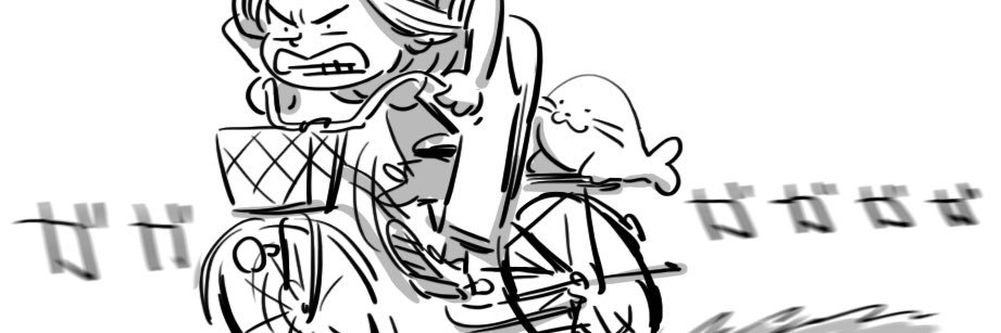 riko's banner