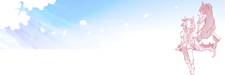 pixloen 🌸's banner