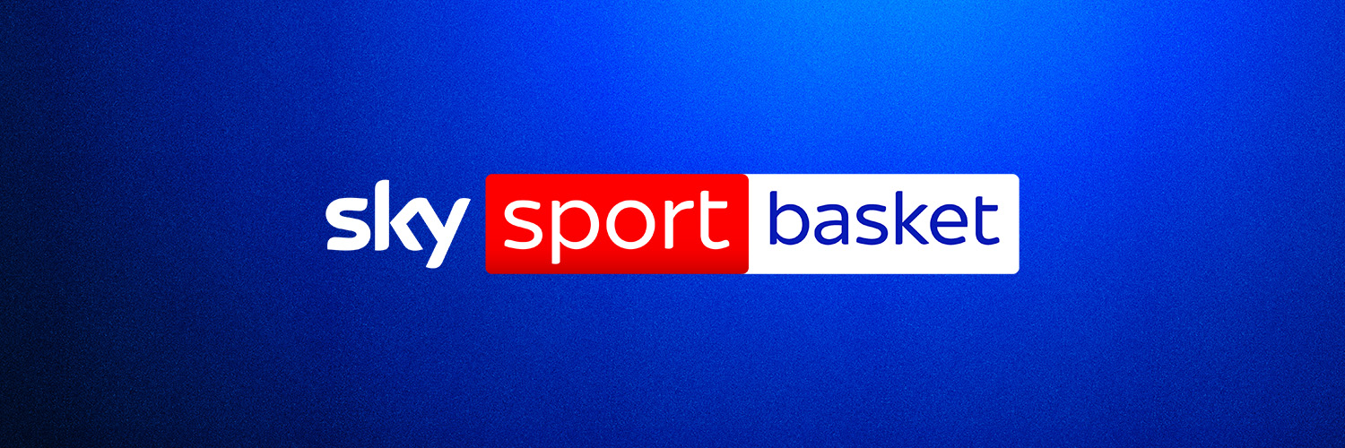 skysportbasket's banner