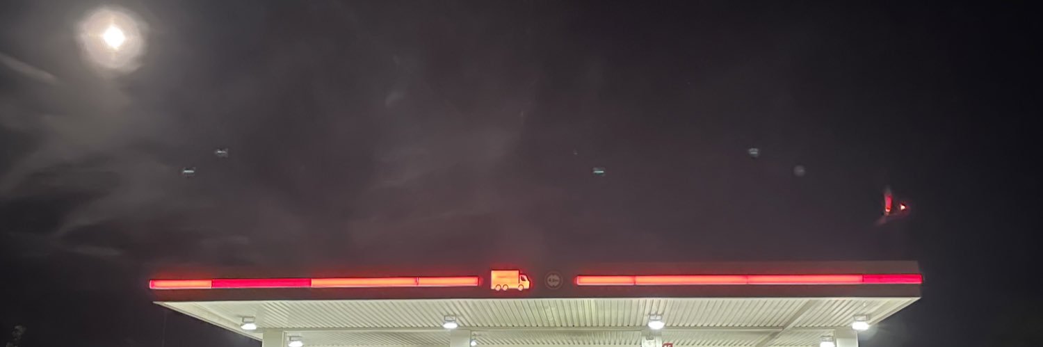 𝔡𝔦𝔪𝔰's banner