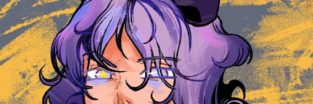 AMYKEM's banner