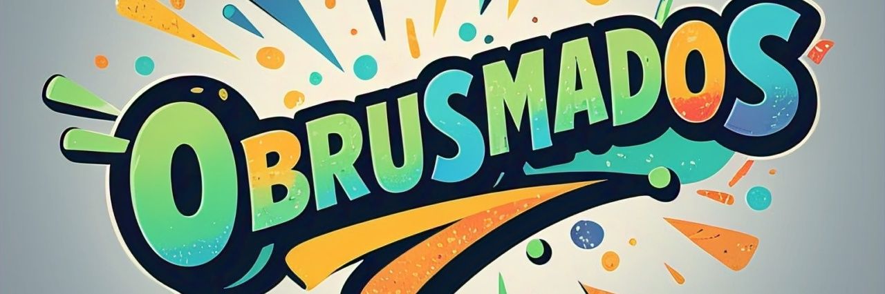 OBRUS THE CRUISER ✨️🚀's banner