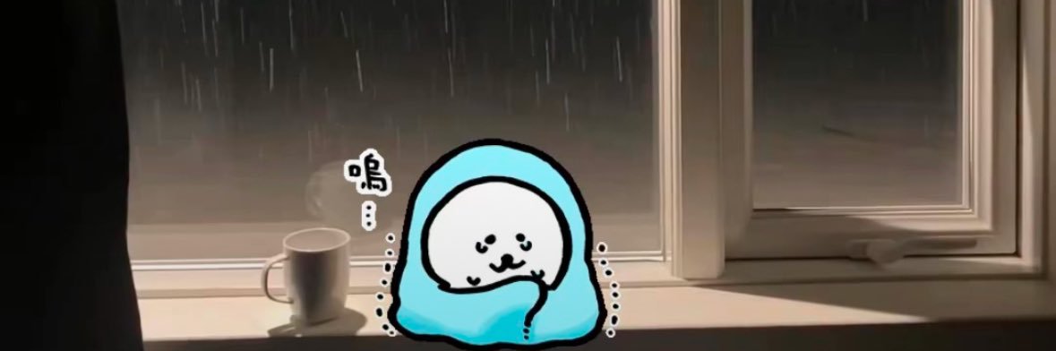 ccccccccc.'s banner