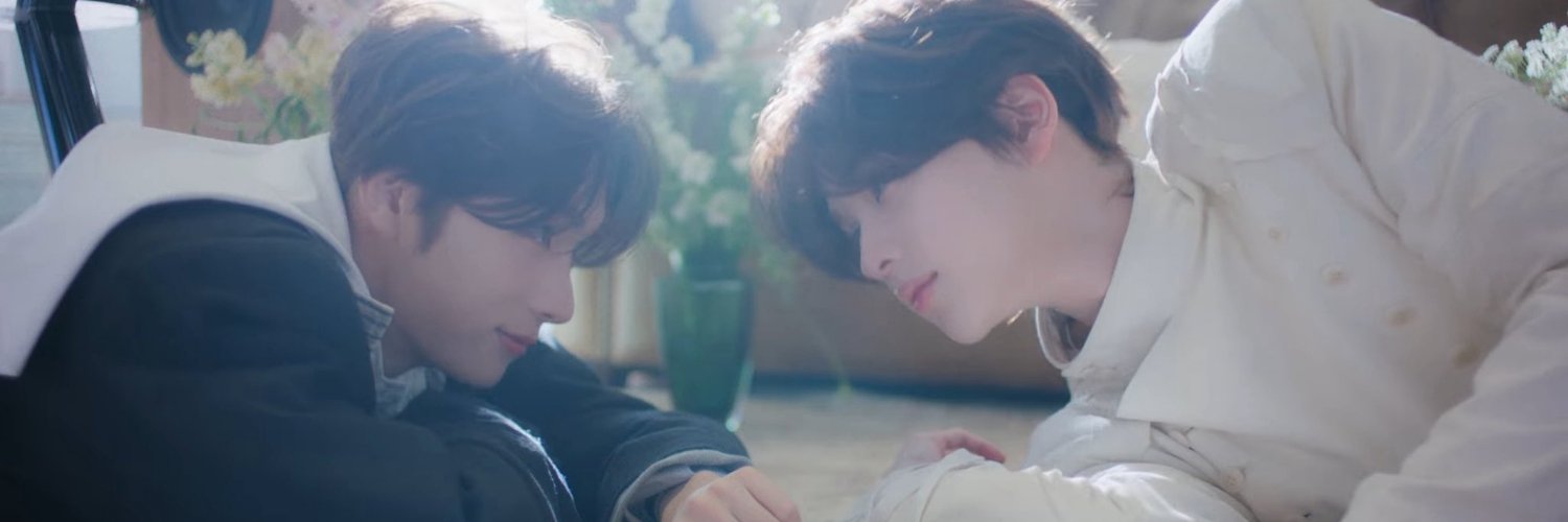 𝔃𝓮𝓮 ‎ ♡ ³⁵'s banner