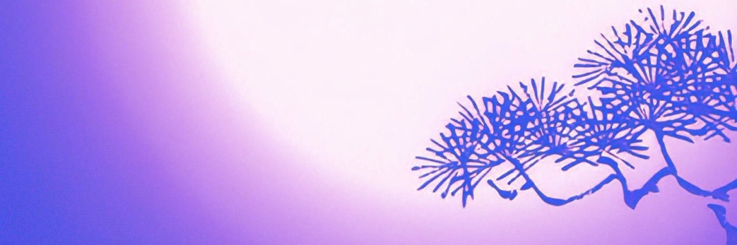 ⧉'s banner