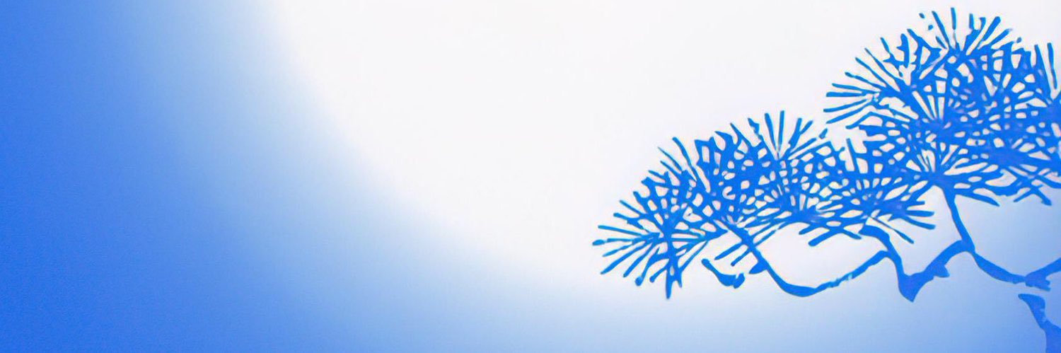 ⧉'s banner