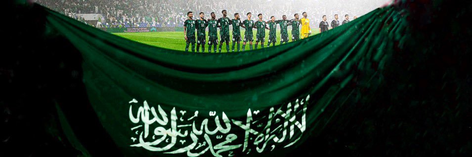 خالد المالكي 🤔⚽️'s banner