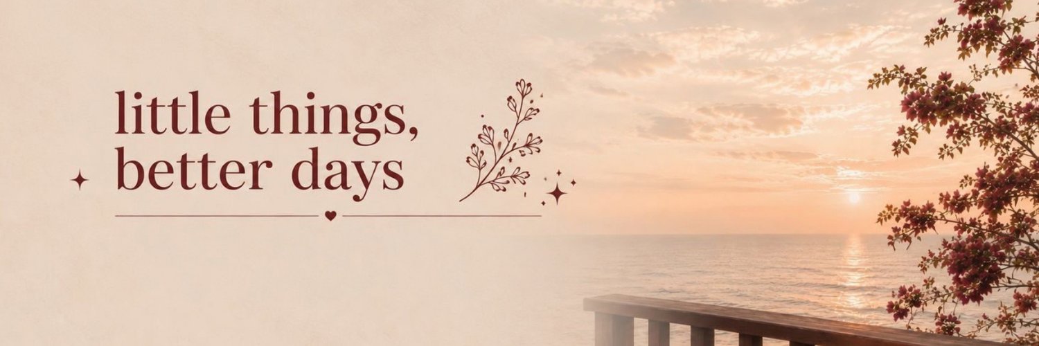 meᡣ𐭩's banner