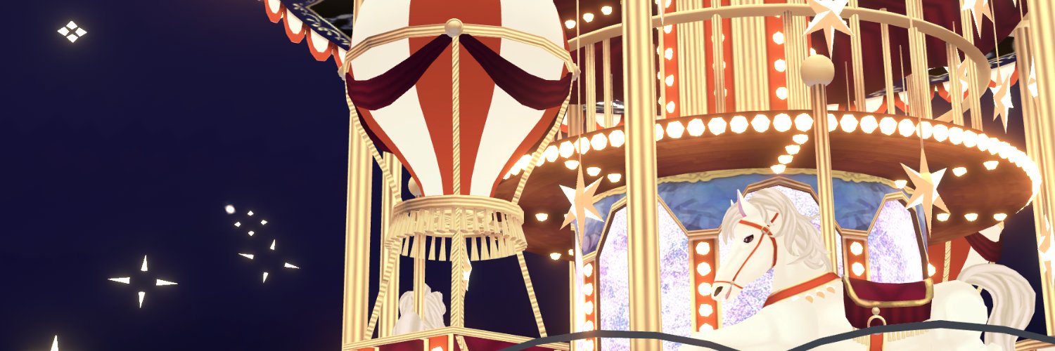 𝒰ℛ𝒪�uro_no_uro's banner
