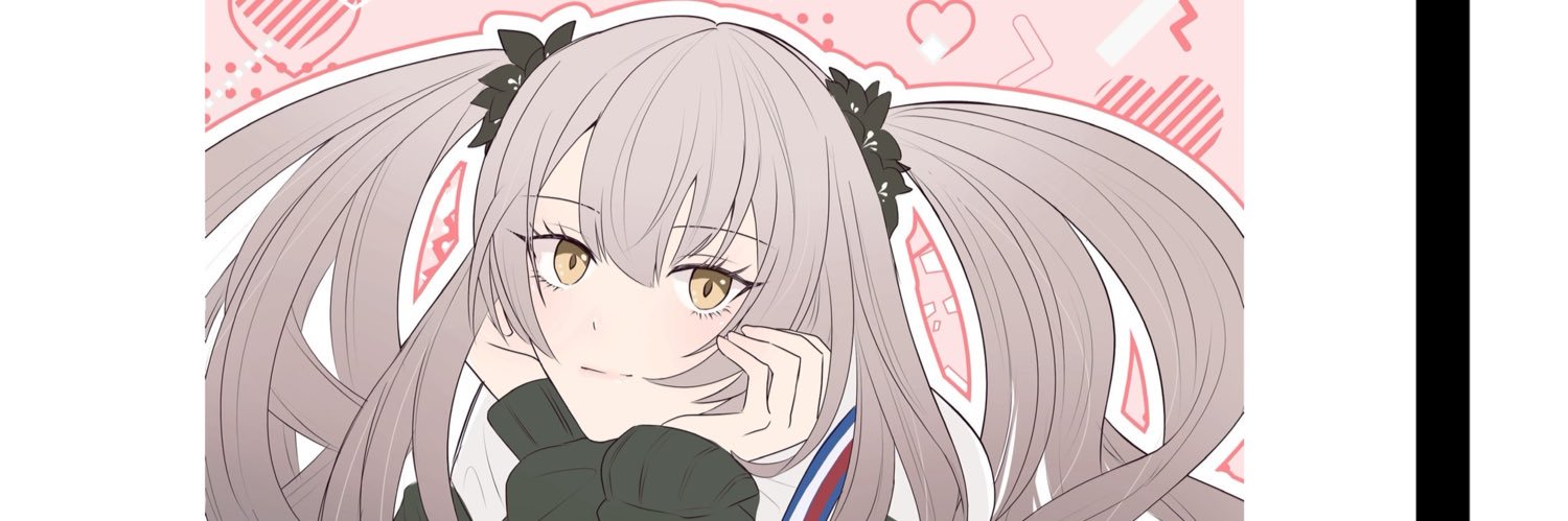 すいそ🐑's banner