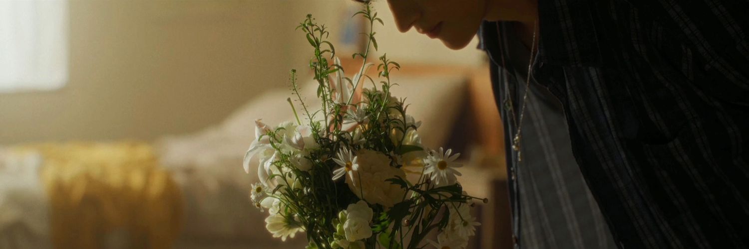 시월🌻's banner
