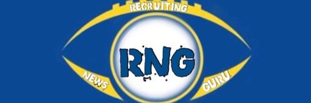 North Fresh RNG's banner