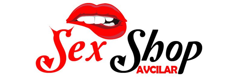 İstanbul Sex Shop's banner
