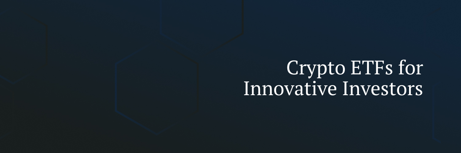 Hashdex's banner