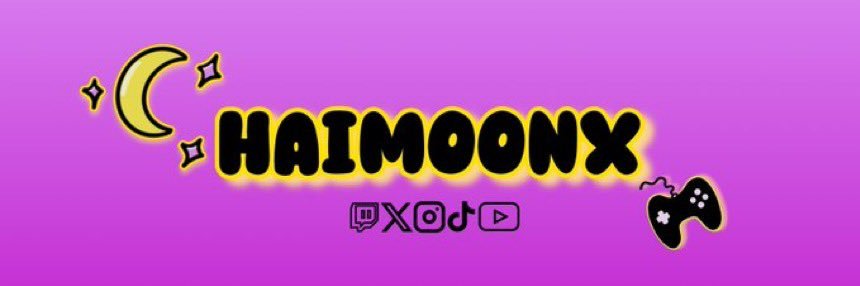 Cutie Pie⁷ ♡ ✈️ Dreamcon ‘26's banner