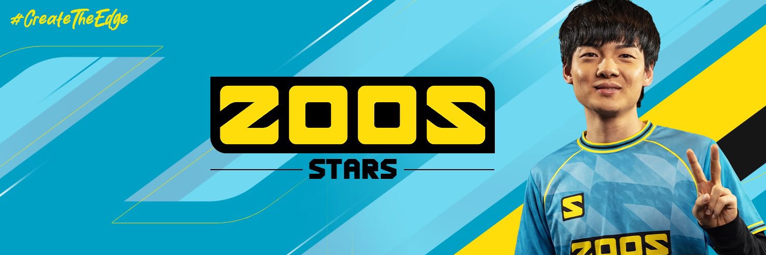 STARs ☆★☆★☆'s banner