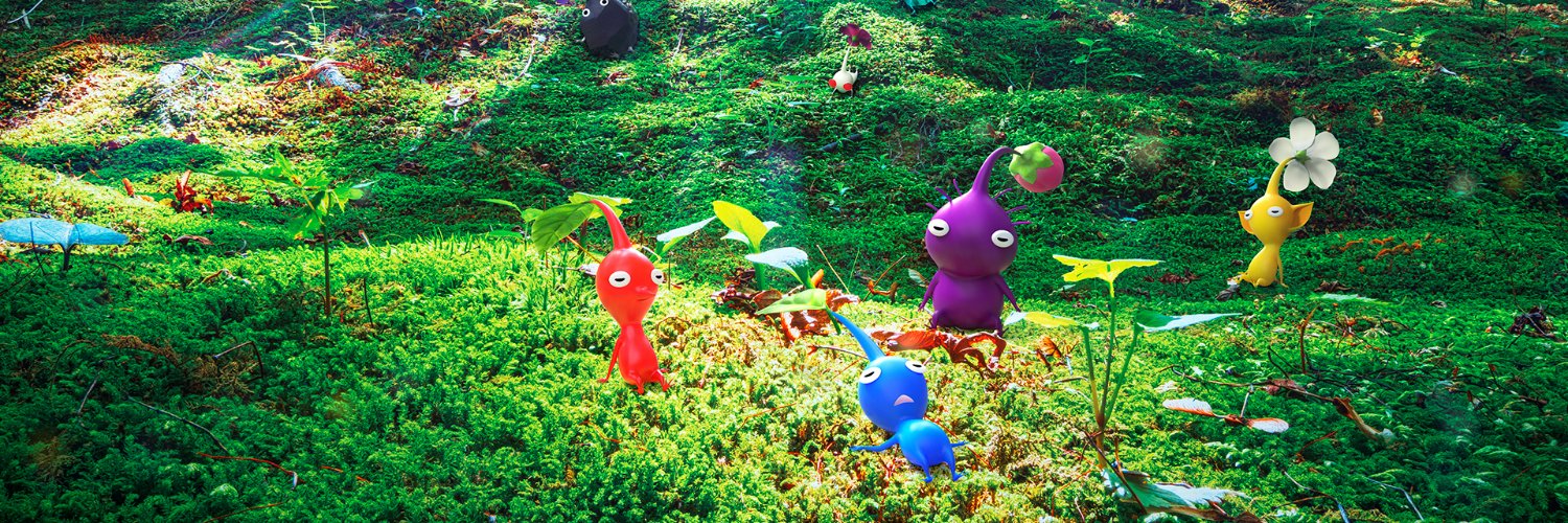 Biddybro's banner