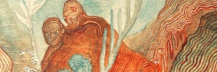 María Elena Álvarez-Buylla Roces's banner