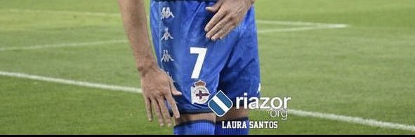 💙🤍Orgullo Coruñés7️⃣🍊's banner