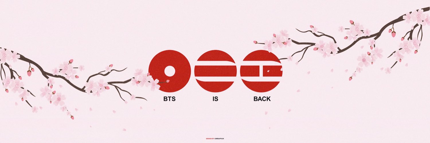 nessie⁰³⁸ 🇲🇽🐦‍⬛'s banner