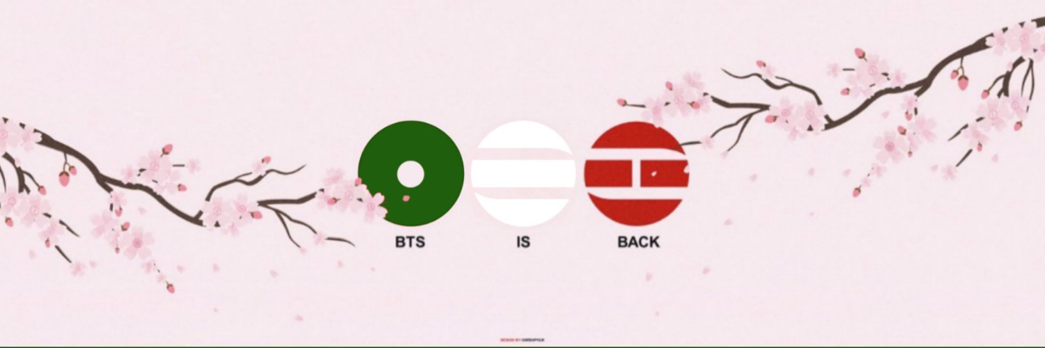 nessie 🇲🇽🐦‍⬛'s banner