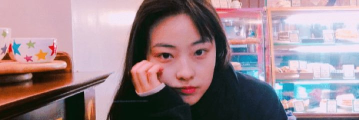 소나기🍡's banner