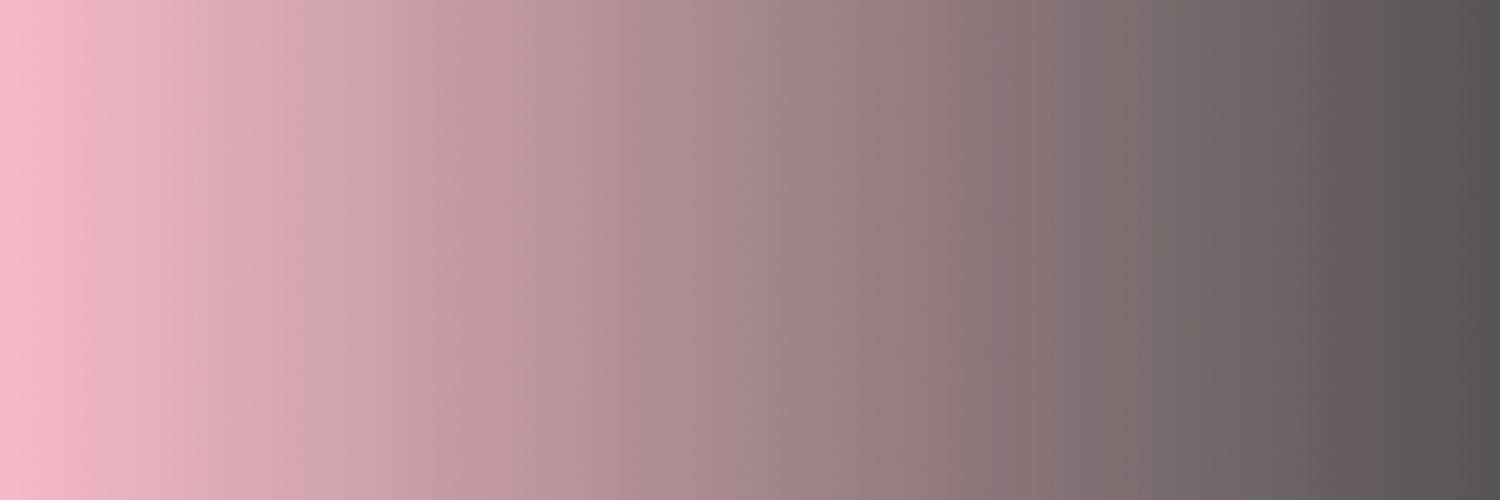 스키즈샷's banner
