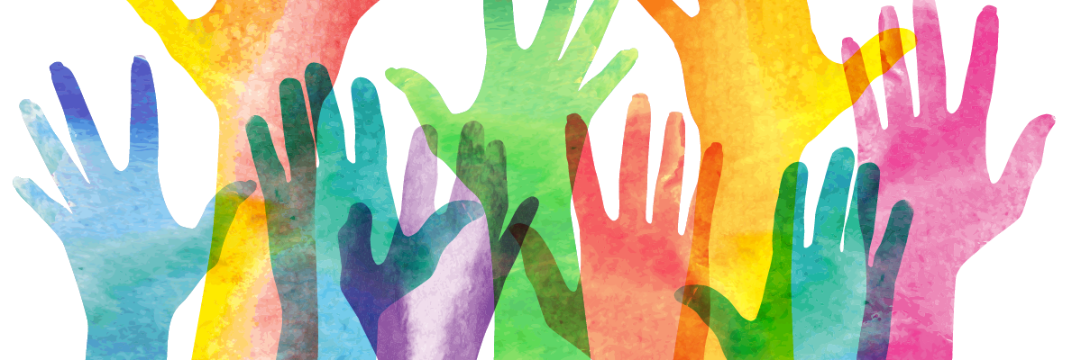 Patrik Gabrielsson 🏳️‍🌈📎🇵🇸's banner