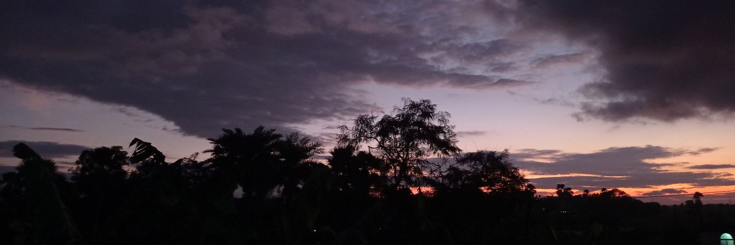 Kajal Singh (Kaju)'s banner