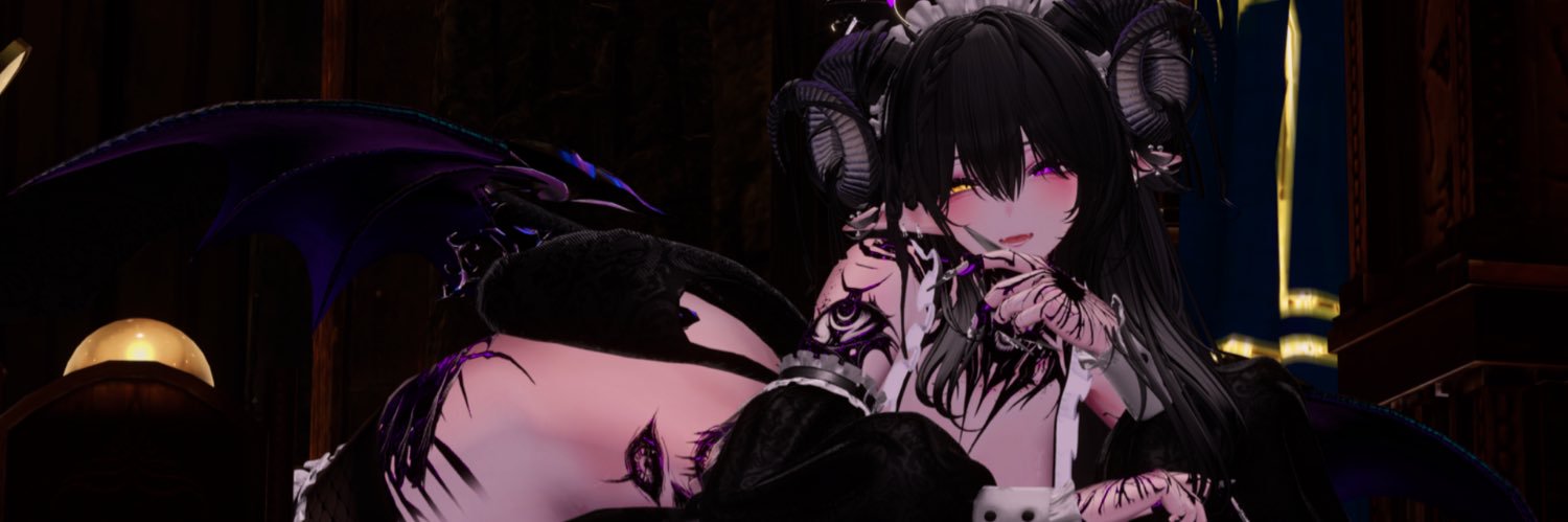 すみか's banner