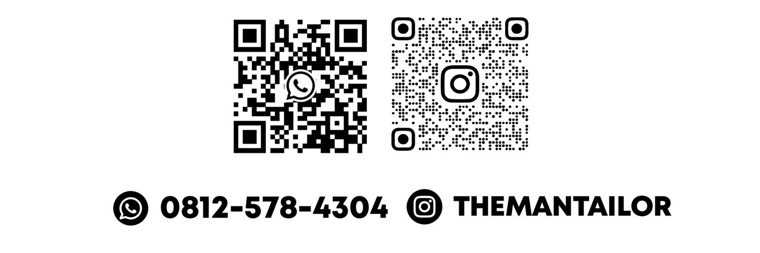 ᴛʜᴇᴍᴀɴᴛᴀɪʟᴏʀ 👻✂️'s banner